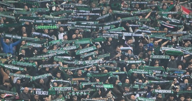 Arda Kaçmaz kimdir? Arda Kaçmaz nasıl düştü, neden öldü?