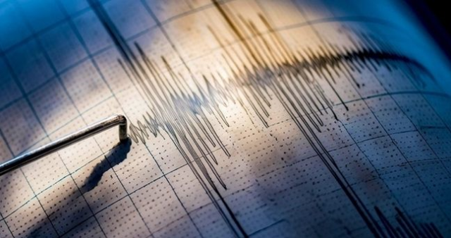 Erzincan depreminde yıkım oldu mu? SON DAKİKA! Erzincan depreminde ölü, yaralı var mı?