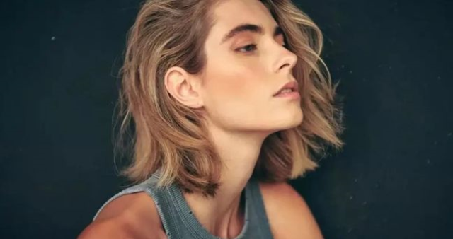 Manken Cristina Perez Galcenco neden öldü? Cristina Perez Galcenco kimdir, kaç yaşındaydı?