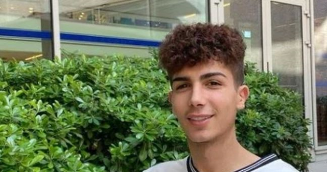 Taha Duymaz kimdir? Taha Duymaz kaç yaşında, neden vefat etti?