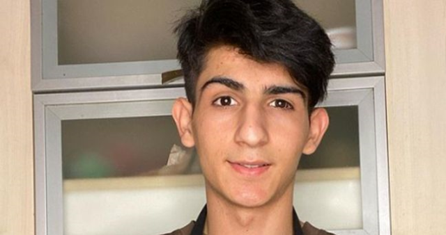 Taha Duymaz kimdir? Taha Duymaz kaç yaşında, neden vefat etti?