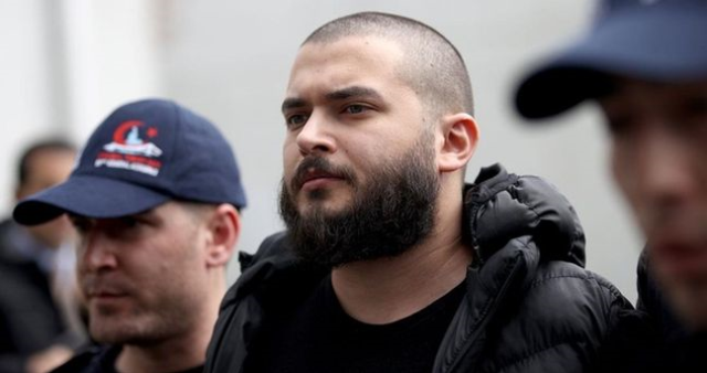 Thodex davasında son durum nedir? SON DAKİKA! Thodex davası ile ilgili son karar ne oldu, tutuklu sanık kalmadı mı?