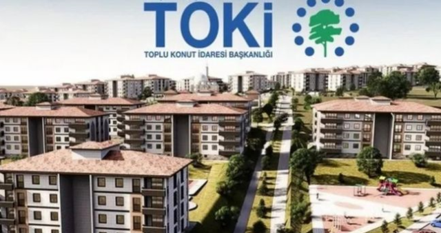 TOKİ OSMANİYE KURA ÇEKİMİ CANLI İZLE YOUTUBE| Osmaniye TOKİ kura sonuçları açıklandı mı? TOKİ Osmaniye kura çekimi saat kaçta, nereden izlenir?