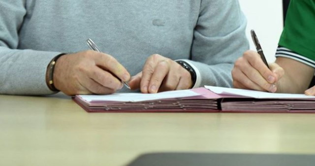 Transfer dönemi bitti mi, ne zaman bitiyor? 2025-2026 Süper Lig kış transfer dönemi bugün son mu?