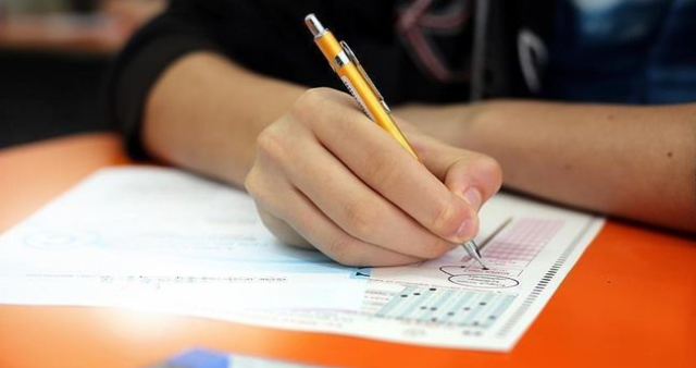 YKS başvuruları nereden, nasıl yapılır? YKS başvuruları başladı mı?