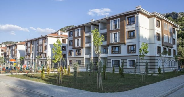 TOKİ YALOVA KURA ÇEKİMİ: 7 Şubat 1.805 konut Yalova TOKİ kura çekimi sonuçları ne zaman? TOKİ Yalova kura sonuçları nereden ve nasıl öğrenilir?