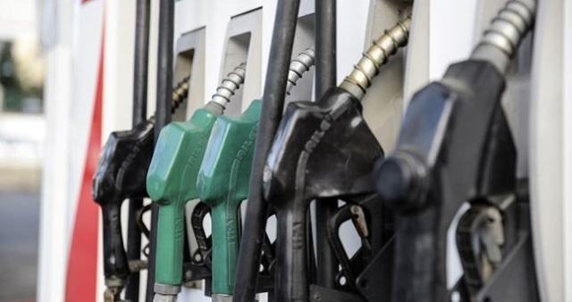Akaryakıta zam mı geldi? 9 Şubat güncel akaryakıt fiyatları: İstanbul, Ankara, İzmir'de benzin, motorin, LPG fiyatları neler?