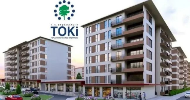 Bursa TOKİ kura çekilişi ne zaman? TOKİ Bursa kura çekiliş tarihi açıklandı mı, bu hafta mı?
