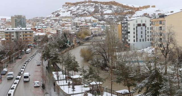 En az nüfusu olan il hangisi seçildi? En düşük nüfusu olan il Bayburt mu, Bayburt'un nüfusu kaç?