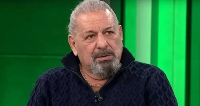 Erman Toroğlu kimdir? Erman Toroğlu kaç yaşında, nereli?