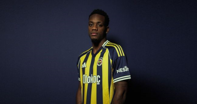 Jhon Duran hangi takıma transfer oldu?