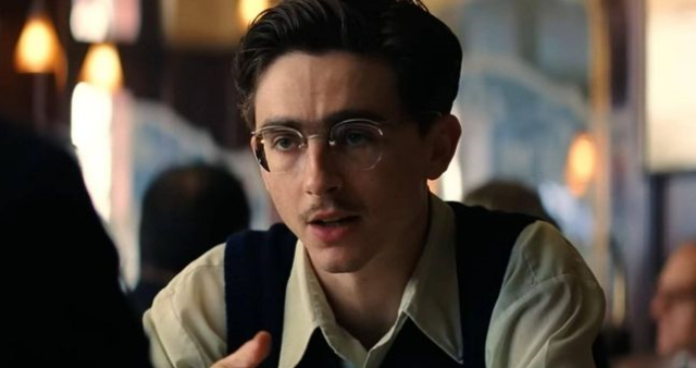 Marty Supreme Full HD izle! Altyazılı ve Türkçe dublaj Marty Supreme tek parça nereden izlenir?