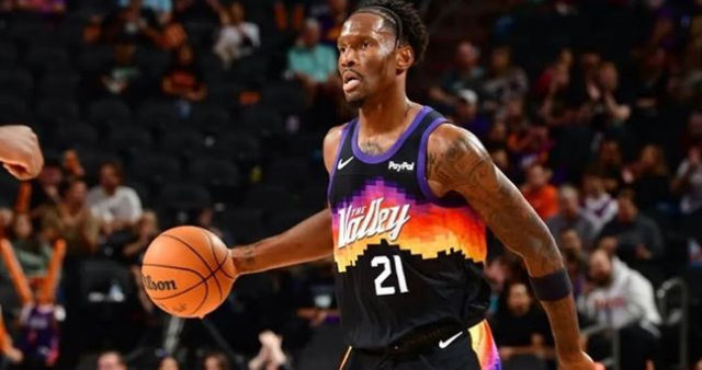 Nigel Hayes hangi takıma gidecek? Nigel Hayes-Davis Fenerbahçe'ye mi Hapoel Tel Aviv'e mi gidecek?