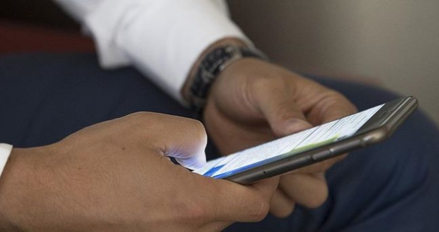 PTT ramazan hediye çeki dolandırıcılık mı? PTT 2 bin TL ramazan hediyesi doğru mu?