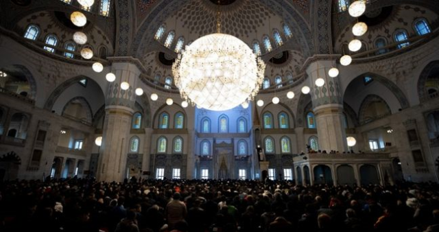 Ramazan ayı ne zaman başlıyor? 2026 ilk oruç hangi gün tutulacak? Ramazan'a kaç gün kaldı?