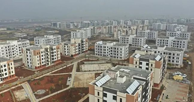 TOKİ KÜTAHYA KURA ÇEKİMİ CANLI İZLE YOUTUBE| Kütahya TOKİ kura sonuçları açıklandı mı? TOKİ Kütahya kura çekimi saat kaçta, nereden izlenir?