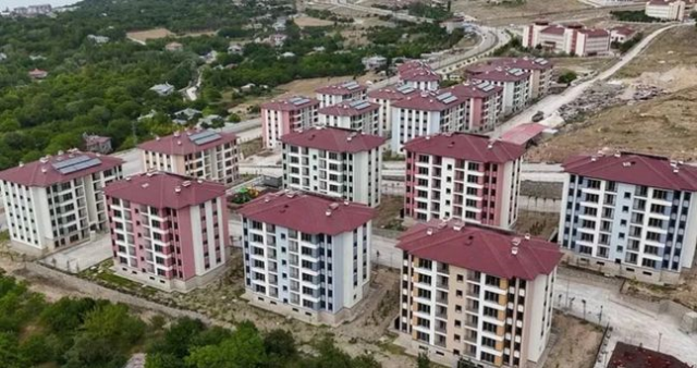 TOKİ YOZGAT KURA ÇEKİMİ CANLI İZLE YOUTUBE| Yozgat TOKİ kura sonuçları açıklandı mı? TOKİ Yozgat kura çekimi saat kaçta, nereden izlenir?