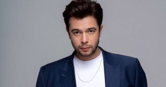 Atakan Çelik kimdir? Atakan Çelik kaç yaşında, nereli?