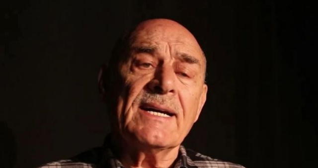 Candemir Berkman kimdir, neden öldü? Eski Milli Futbolcu Candemir Berkman kaç yaşındaydı?