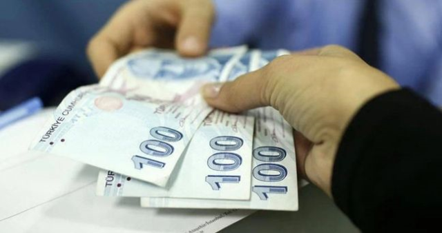 Emekli bayram ikramiyesi SON DURUM: SSK, Bağ-Kur ve memur emeklisi bayram ikramiyesi ne kadar olacak?