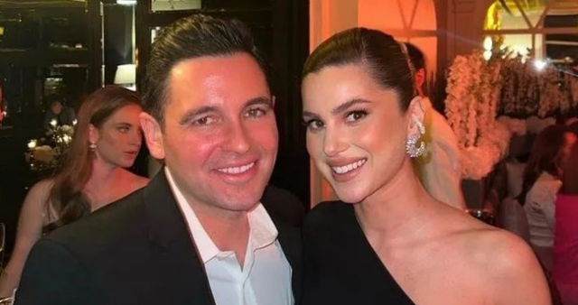 Hacı Sabancı kimdir? Hacı Sabancı kaç yaşında, nereli?