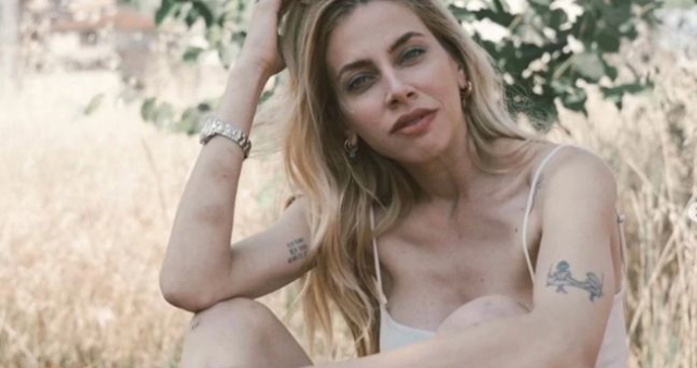 Melis İşiten ne açıklama yaptı? Melis İşiten kimdir, kaç yaşında, nereli, kaç kere evlendi?