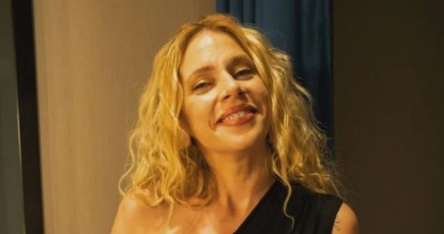 Melis İşiten ne açıklama yaptı? Melis İşiten kimdir, kaç yaşında, nereli, kaç kere evlendi?