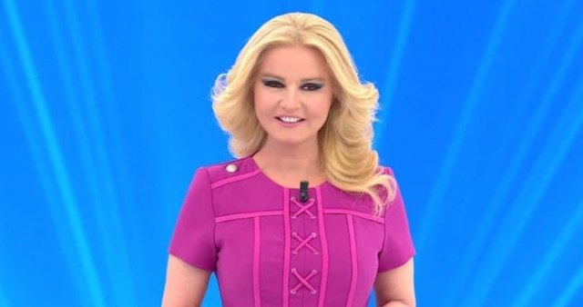 Müge Anlı son bölüm izle: 10 Şubat Müge Anlı'nın son bölümü nereden izlenir, yayınlandı mı?