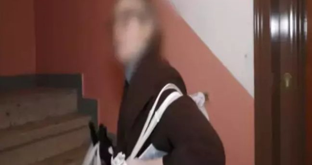 Müge Anlı Ünzile Mangaz olayı nedir? Ünzile Mangaz kimdir, neden öldü?