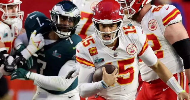 Super Bowl nedir, hangi spor dalıdır? Super Bowl neden dünyanın en büyük şovu sayılıyor?