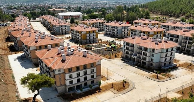 Tekirdağ TOKİ kura çekilişi ne zaman? TOKİ Tekirdağ kura çekiliş tarihi açıklandı mı, bu hafta mı?