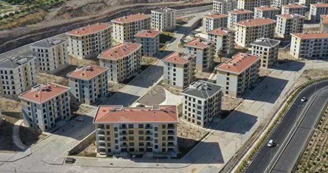 TOKİ BİLECİK KURA ÇEKİMİ CANLI İZLE YOUTUBE| Bilecik TOKİ kura sonuçları açıklandı mı? TOKİ Bilecik kura çekimi saat kaçta, nereden izlenir?