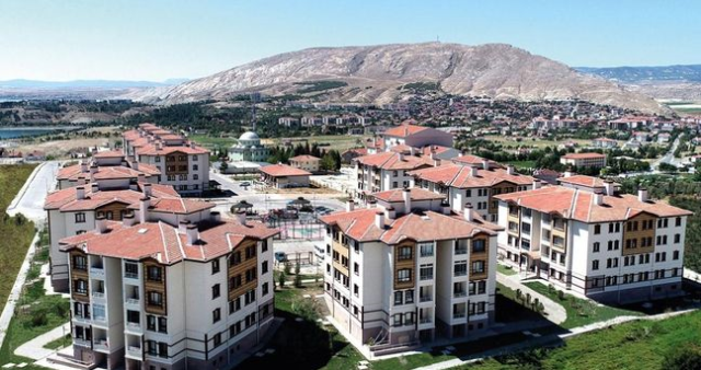 TOKİ İstanbul kura isim listesi (TAM LİSTE): TOKİ İstanbul kura isim listesi açıklandı mı? İstanbul TOKİ kura çekilişi ne zaman 2026?