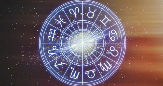 11 Şubat hangi burç? 11 Şubat'ta doğanların burç özellikleri neler? Kova burcu burç uyumları, Kova burçlarını neler bekliyor?