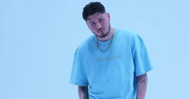 Blok3 kimdir? Blok3 kaç yaşında, nereli?