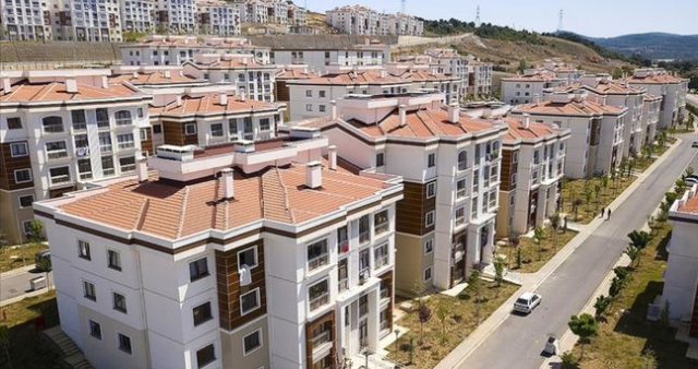 Bursa TOKİ çekilişi ne zaman? TOKİ Bursa kura çekilişi hangi tarihte yapılacak?