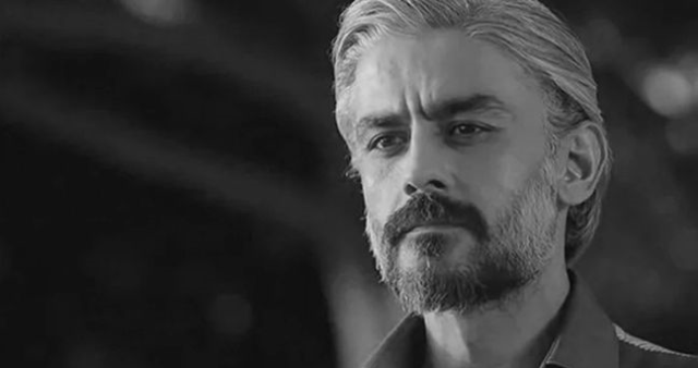 Kanbolat Görkem Arslan'ın hastalığı nedir?