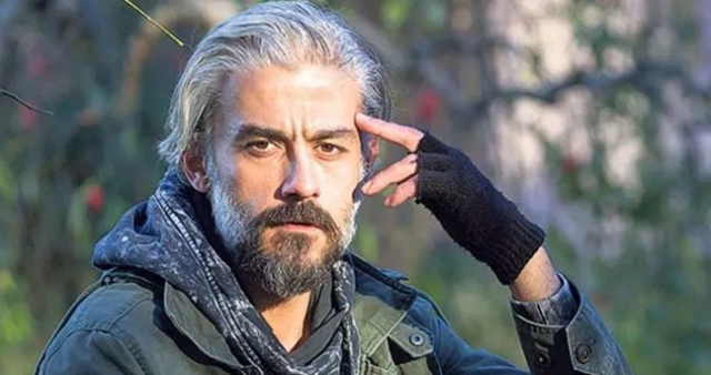 Kanbolat Görkem Arslan öldü mü? Kanbolat Görkem Arslan kaç yaşında, neden vefat etti?