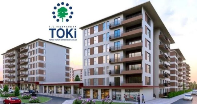 Kocaeli TOKİ kura çekilişi ne zaman 2026? TOKİ Kocaeli kura çekilişinin tarihi değişti mi, hangi gün yapılacak?