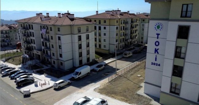 TOKİ ÇANKIRI KURA ÇEKİMİ CANLI İZLE YOUTUBE| Çankırı TOKİ kura sonuçları açıklandı mı? TOKİ Çankırı kura çekimi saat kaçta, nereden izlenir?