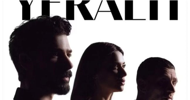 Yeraltı dizi setinde ne oldu? Yeraltı dizi setinde neden kavga çıktı?