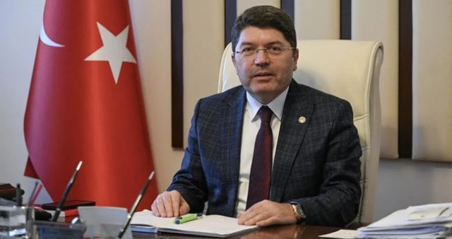 Yılmaz Tunç neden görevden alındı? Yılmaz Tunç neden görevinden ayrıldı?