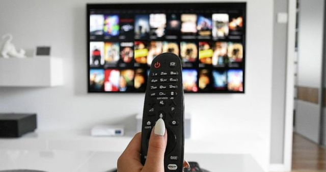 11 Şubat Reyting Sonuçları Açıklandı: 11 Şubat Çarşamba günü en çok hangi dizi izlendi? Yeraltı, Eşref Rüya, Sahipsizler, Kuruluş Orhan…