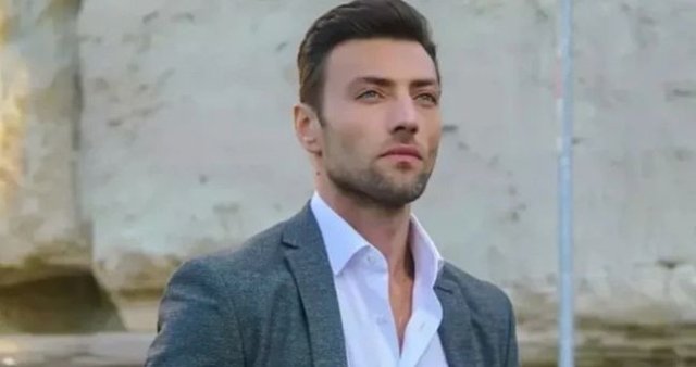 Ceyhun Mengiroğlu kimdir? Ceyhun Mengiroğlu dolandırıcılık olayı nedir, hakkında neden yakalama kararı çıkartıldı?