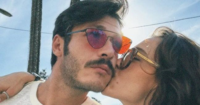 Hafsanur Sancaktutan ile Kubilay Aka ayrıldı mı, neden ayrıldı? Aldatma var mı, birbirlerini takipten çıktılar mı?