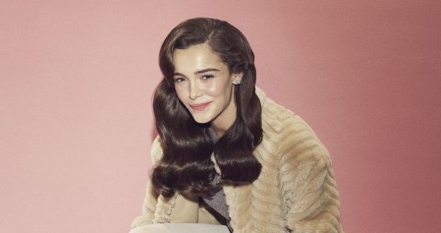 Hafsanur Sancaktutan kimdir? Hafsanur Sancaktutan kaç yaşında, nereli?