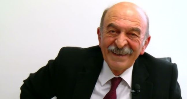 Hasbi Dede'nin yerine kim geçti? Görele Belediye Başkanlığına geçici getirilen Hüseyin Çakıcı kimdir, hangi partiden?