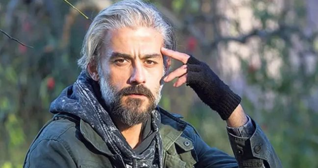 Kanbolat Görkem Arslan neden öldü? Kanbolat Görkem Arslan'ın ölüm nedeni açıklandı mı?