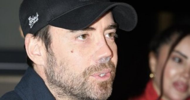 Murat Dalkılıç'ın boyu kaç? Murat Dalkılıç'ın boyu uzun mu, kısa mı?