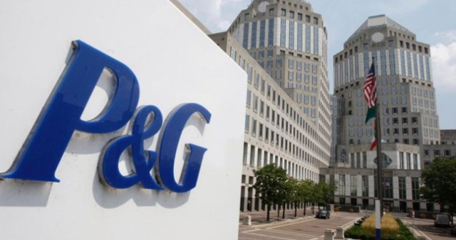 P&G ne kadar maaş veriyor? P&G Türkiye çalışanlarına ne kadar maaş veriyor?